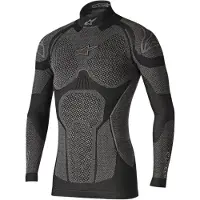 Alpinestars Ride Tech Winter Langarmet Baselag