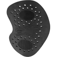 Alpinestars Nucleon Kr H Hofteskydd
