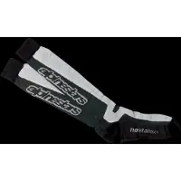 Alpinestars Thermal Tech Sokker