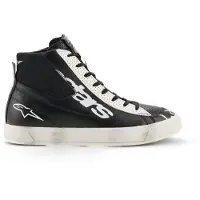 Alpinestars Stated Flair Motorsykkelsko