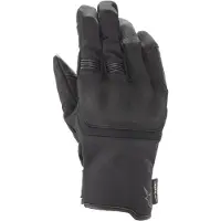 Alpinestars Syncro V2 Drystar Hansker