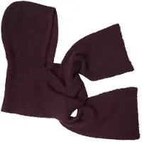Object Finlandshette Skjerf