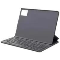 Lenovo Folio Idea Tab Trådløst Tastatur