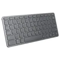 Lenovo Idg M11 Barley Trådløs Mus