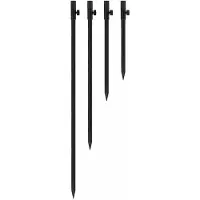 Fox International Black Label Slim Bankstick