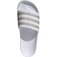 Adidas Adilette Aqua Badesandal