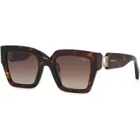 Chopard Sch417s-520909 52x23x140 Mm Solbriller For Kvinner