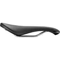 Cannondale Scoop Ti Radius Sykkelsete