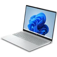 HP OmniBook 3 16-by0030no (RDKK)