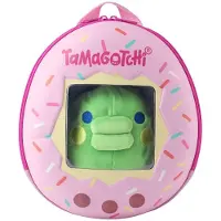 Bandai Tamagotchi Kuchipatchi Ryggsekk