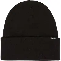 Roxy Tropical Snow Lue svart