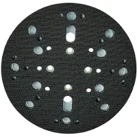 Makita 150 runde slipeputer, BO002CGZ, BO004CGZ 1914J3-0