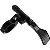 Kind Shock Ks Westy 2.0 22 Mm Fjernkontroll For Senkepinne