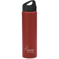 Laken Classic 750ml Termosflaske