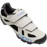 Giro Ranger Mtb-sko