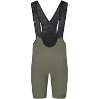 Bioracer Icon Sykkelshorts