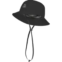 Haglöfs Lx Hatt