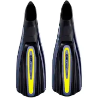 Mares Avanti Hc Pro Dykkefinner