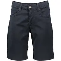 Garcia Russo Regular Fit Korte Jeans