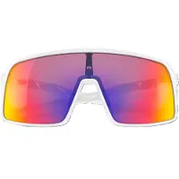 Oakley Mann Sutro Solbriller