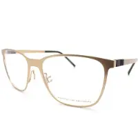 Porsche Design P8275-b Briller