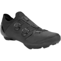 Cube C68x Mtb-sko