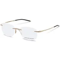 Porsche Design P8362 Briller