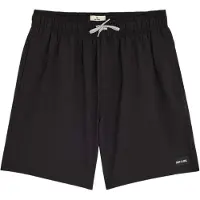 Rip Curl Daily Volley Badebukse