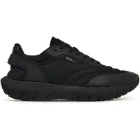 BOSS Motion 10281856 Treningssko