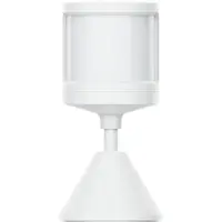 Xiaomi Motion Sensor 2S - Bevegelsessensor - trådløs - Bluetooth 5.0 LE