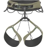 Salewa Agner Kvinne Sele