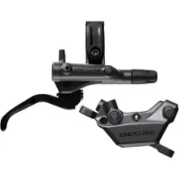 Shimano M6220 Vr 1000 Resin Pm Sw Jkit Bremser