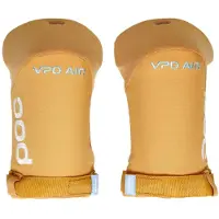 POC Joint Vpd Albuebeskyttere