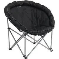 Outwell | stol | Casilda XL | 150 kg