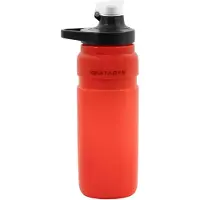 Katadyn Befree Ac 700ml Flaske