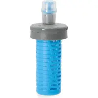 Hydrapak Ultraflask Flaskekork