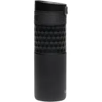 Kambukka Etna 500ml Termoskopp