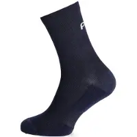 POC Motion Mtb Long Sokker