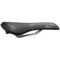 Phorm S310 Max Sykkelsete