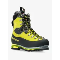 Zamberlan 4042 Expert Pro Gore-tex Rr Fjellklatrestøvler