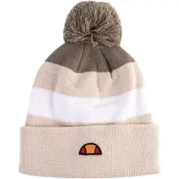 Ellesse Tanvi Pom Pom Lue