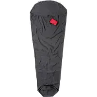 Cocoon Ripstock Silk Expedition Liner Laken