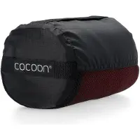 Cocoon Thermolite Radiator Travel Laken