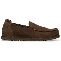 Birkenstock Utti Leve Slip-on-sko
