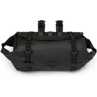 Osprey Escapist Styreveske