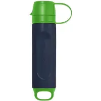 LifeStraw Peak SOLO, Limeade