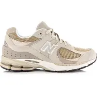 New Balance U2002 Treningssko