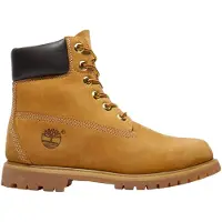 Timberland Premium 6´´ Wp Støvler