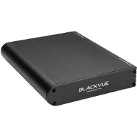 BlackVue Ultra Battery (B-130A) 7500 mAh