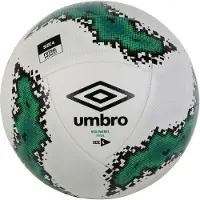 Umbro Neo Swerve Match Fifa Basic Fotball